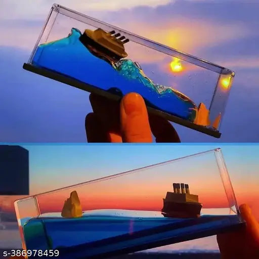 Add to Cart Buy Now 1 Similar Products Car Interior