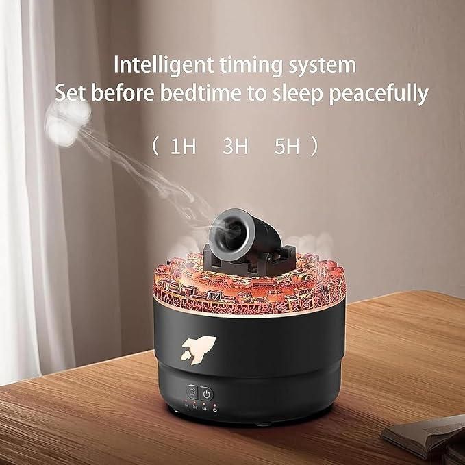 Cannon Aroma Diffuser