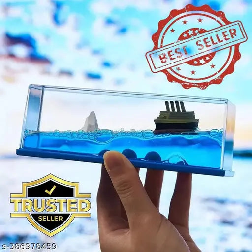 Add to Cart  Buy Now 1 Similar Products Car Interior