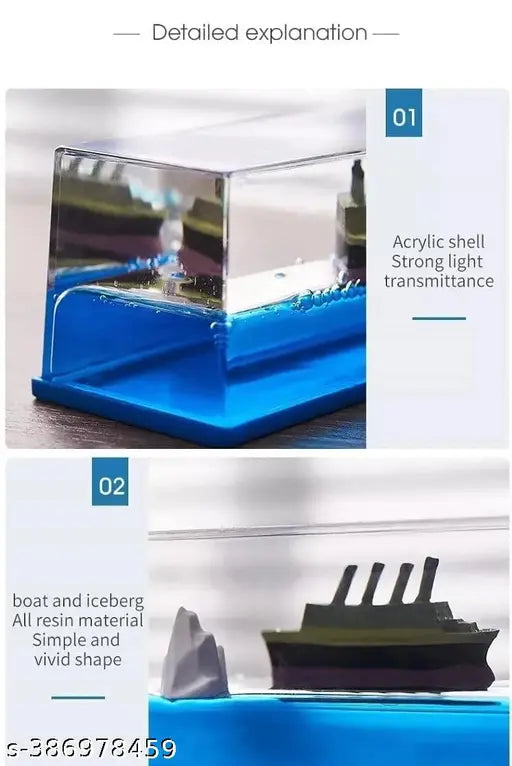 Add to Cart  Buy Now 1 Similar Products Car Interior