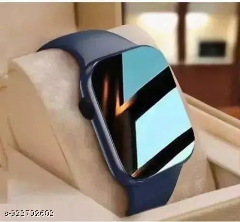 Maple Digital Wrist Watch C-96 6-Series